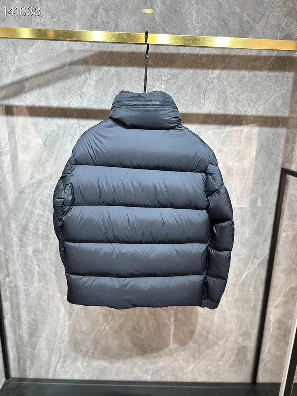 Moncler sz1-5 26yr117 (14)